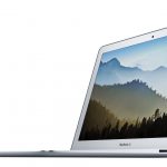 Apple vuole lanciare un MacBook entry-level da 13″ – Rumor