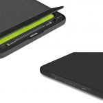 Incase presenta un’elegante custodia con batteria integrata per MacBook Pro – CES 2018