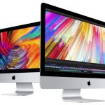 Scovata grave falla di sicurezza in alcuni chip Intel