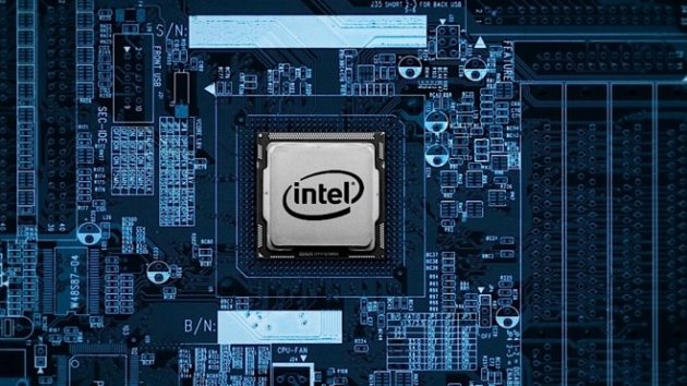 Falla CPU Intel (e non solo) già corretta con macOS 10.13.2 [AGGIORNATO]