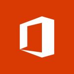 La prossima versione di Microsoft Office non richiederà un abbonamento