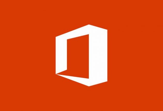 microsoft office