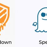 Nuovi update per macOS Sierra e OS X El Capitan, corrette le falle Meltdown e Spectre