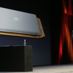 10 anni fa veniva presentato il primo MacBook Air