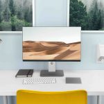 Il range extender tri-band Nighthawk X4S di Netgear arriva anche in Italia