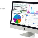 Giveaway Of The Week: 3 copie gratuite per Fleet – ora disponibile anche la versione lite