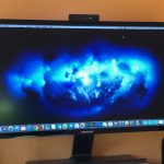 Webcam? Eccone una Full HD da usare su monitor esterno