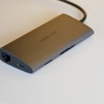 HUB USB-C? Ecco una buona soluzione di Ugreen