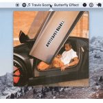 SpotMenu: gestire comodamente la riproduzione audio di Spotify