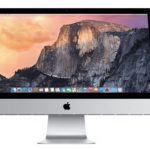 Apple rilascia la beta 4 di macOS High Sierra 10.13.3