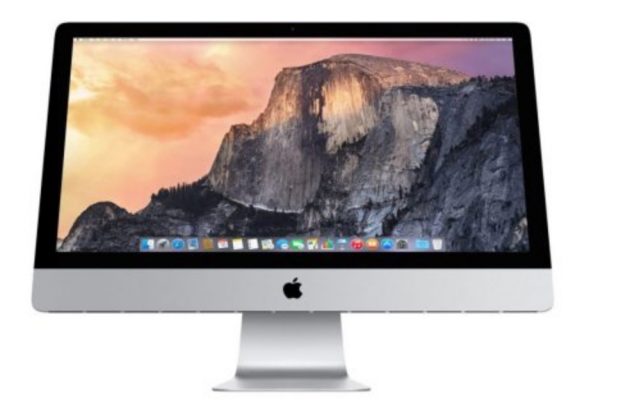 Apple rilascia la beta 4 di macOS High Sierra 10.13.3