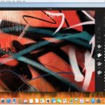 Nuovo aggiornamento per Pixelmator Pro
