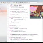 Helium: guarda video e filmati in primo piano mentre lavori sul tuo Mac