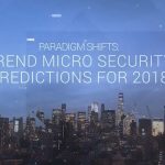 Gli attacchi cyber sfrutteranno sempre più le vulnerabilità