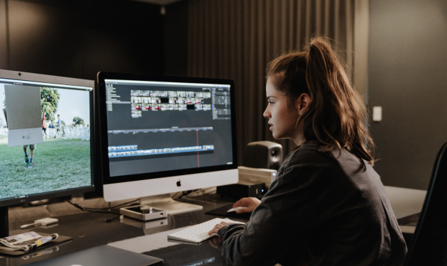 Apple offre 90 giorni di prova gratuita per Final Cut Pro X e Logic Pro X