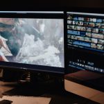 Budget ridotti e grandi idee raccontate da Apple