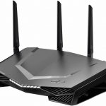 Netgear presenta due nuovi router Pro – CES 2018