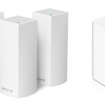 Apple inizia la vendita di un sistema Wi-Fi terzo, addio AirPort?