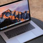 Apple offre la sostituzione gratuita della batteria su alcuni MacBook Pro 2016/2017