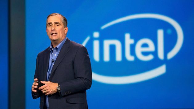 Bug Spectre e Meltdown, Intel pubblica una lettera aperta sulla sicurezza