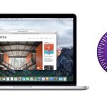 Disponibile Safari Technology Preview 47 che risolve la falla Spectre