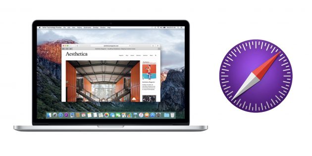 Disponibile Safari Technology Preview 47 che risolve la falla Spectre