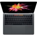 Apple scivola in basso nella classifica dei migliori produttori di laptop
