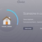 Gemini 2: ecco come scovare i duplicati su Mac