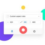 Kap 2.0: tool gratuito per registrare lo schermo del Mac