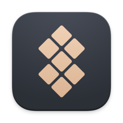 Setapp: scegli tutte le app che vuoi in un solo abbonamento su Mac, iPhone e iPad!
