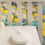 TP-Link Deco M5, per una rete sicura a tutela dei più piccoli