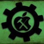 Sicurezza informatica, nel 2017 sono cresciuti i cryptominer