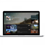 OneCast, l’app che porta lo streaming dei giochi Xbox One su Mac