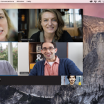 Attenzione: un bug di Skype può compromettere la sicurezza del Mac