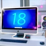 Primi benchmark dell’iMac Pro a 18-Core