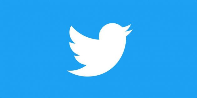 Twitter non supporterà più l’app ufficiale per macOS