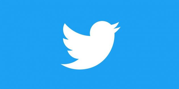 Nuovo aggiornamento di Twitter per Mac risolve il bug delle notifiche