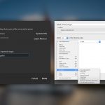 Adobe rilascia nuovi update per Lightroom CC, Lightroom Classic e XD