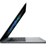 KGI: nel 2018 le vendite dei MacBook cresceranno più di iPhone e iPad