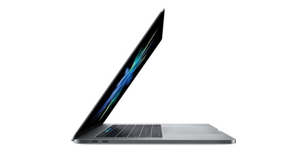 KGI: nel 2018 le vendite dei MacBook cresceranno più di iPhone e iPad