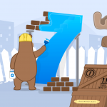 Disponibile 1Password 7.0 Beta per Mac