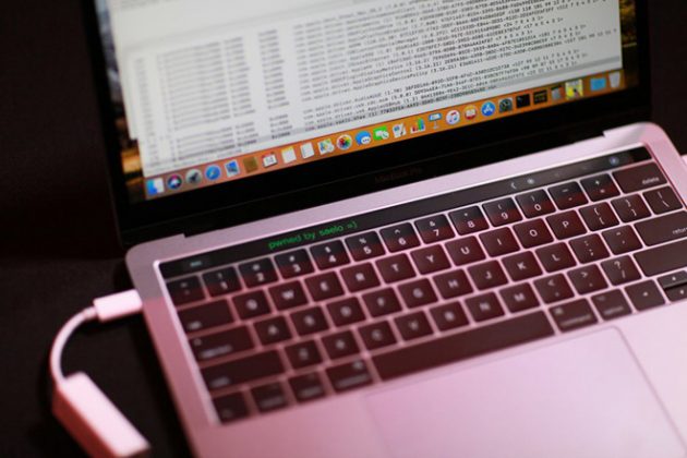 Pwn2Own, scoperta una nuova falla su Safari [AGGIORNATO]