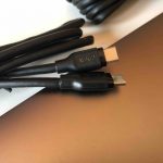 MacBook con USB-C, ecco tre accessori da avere assolutamente