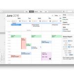 The 2018 Mac Essentials Bundle: 10 app per Mac a soli 20 dollari