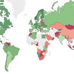 Sempre più diffusi i malware per il cryptomining