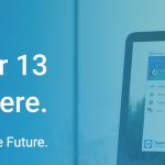 In arrivo importanti aggiornamenti per TeamViewer