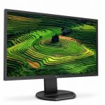 Philips lancia il nuovo monitor QHD da 27” ottimizzato per macOS