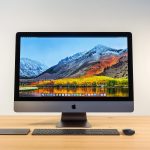 Addio iMac Pro, Apple lo rimuove dallo store