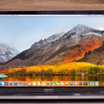 Disponibile macOS 10.13.4 beta 7 per sviluppatori