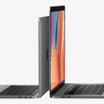 Apple rilascia macOS 10.13.4 beta 5 per sviluppatori